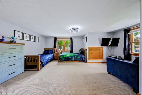 487 West Street Wadsworth OH 44281
