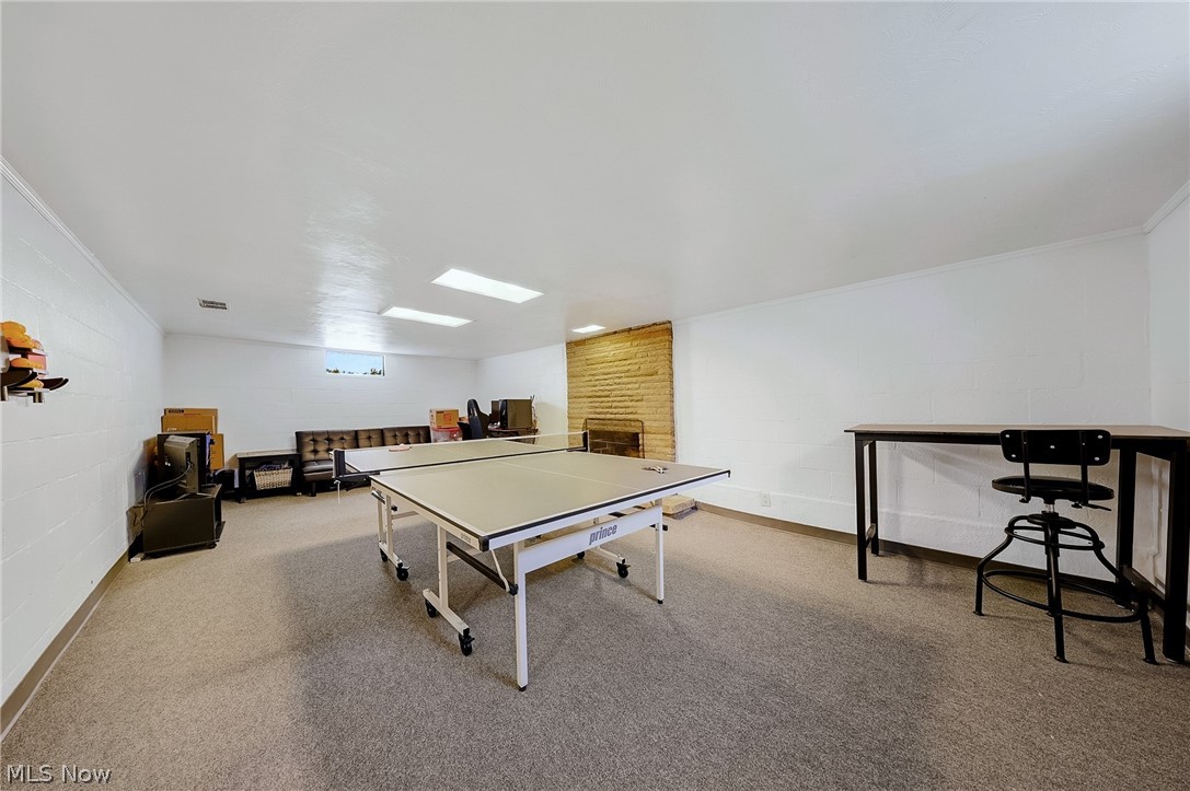 487 West Street Wadsworth OH 44281