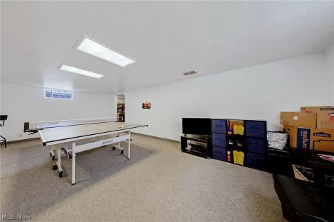 487 West Street Wadsworth OH 44281