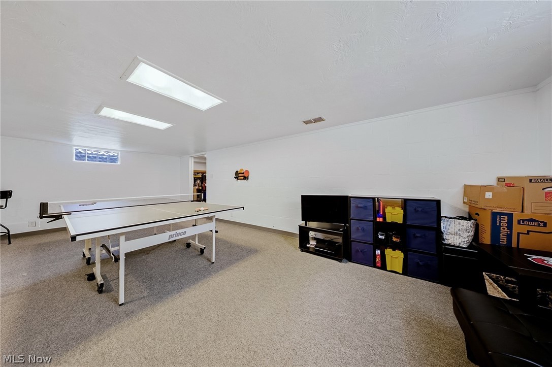 487 West Street Wadsworth OH 44281