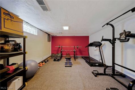 487 West Street Wadsworth OH 44281