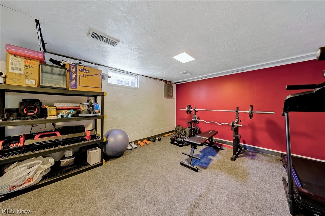 487 West Street Wadsworth OH 44281