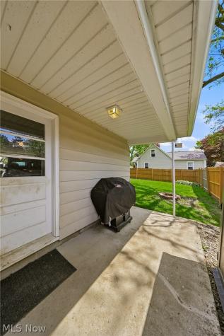 487 West Street Wadsworth OH 44281