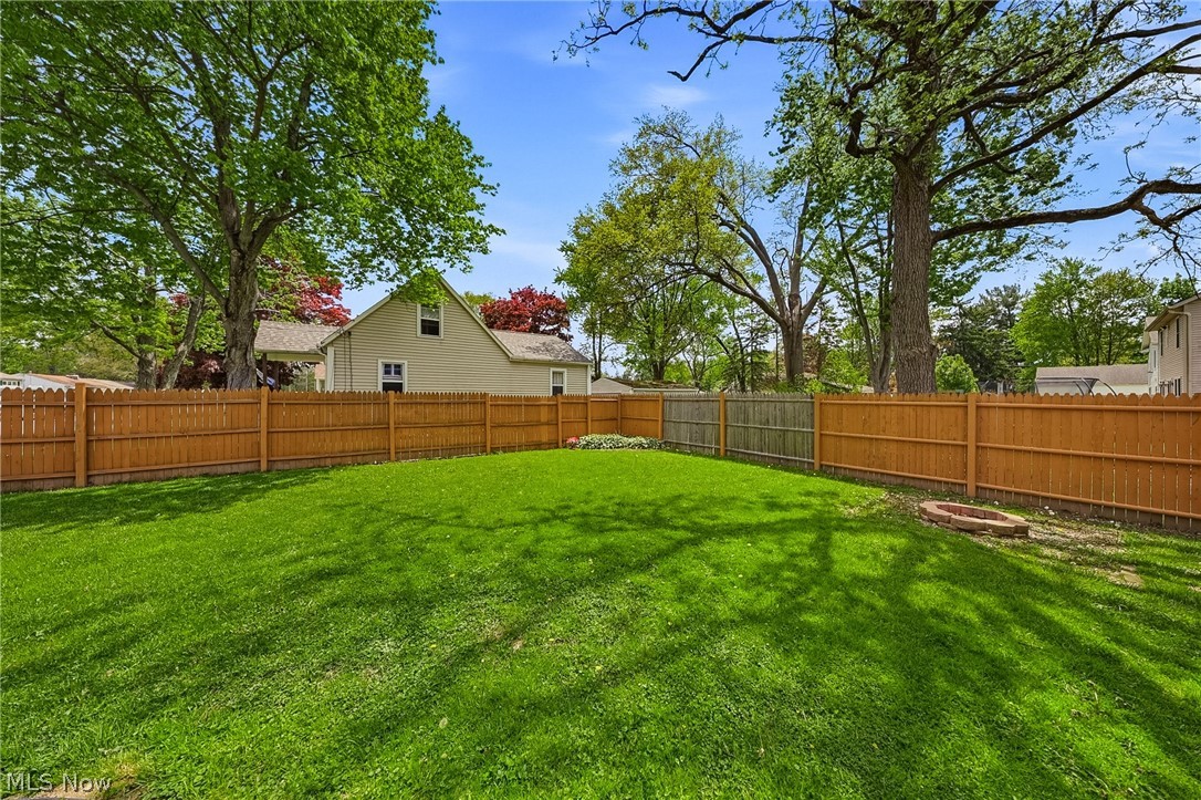 487 West Street Wadsworth OH 44281