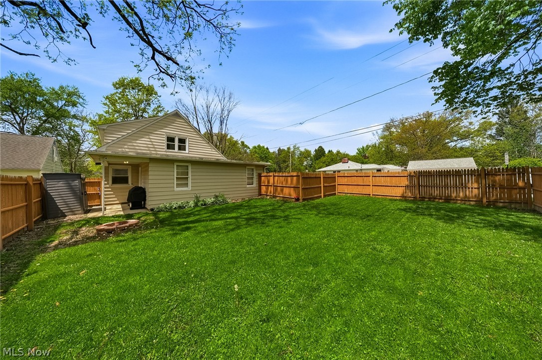 487 West Street Wadsworth OH 44281