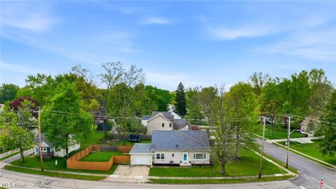 487 West Street Wadsworth OH 44281