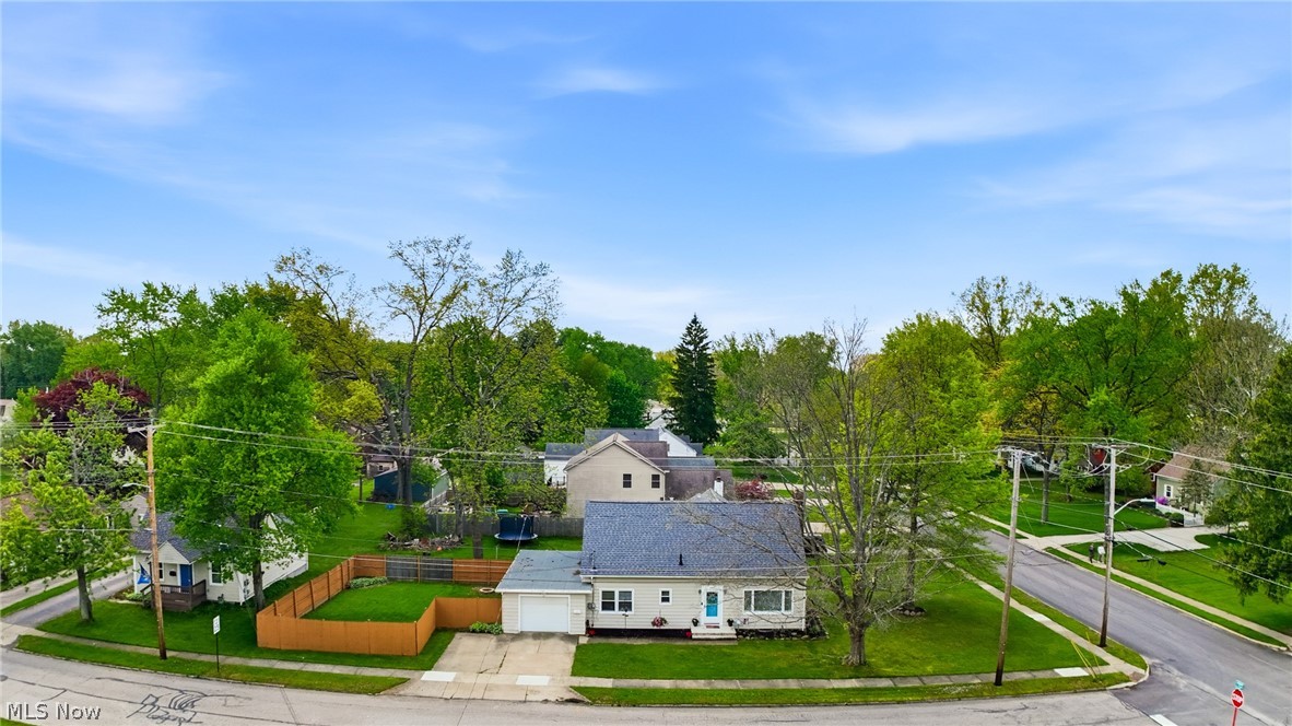 487 West Street Wadsworth OH 44281
