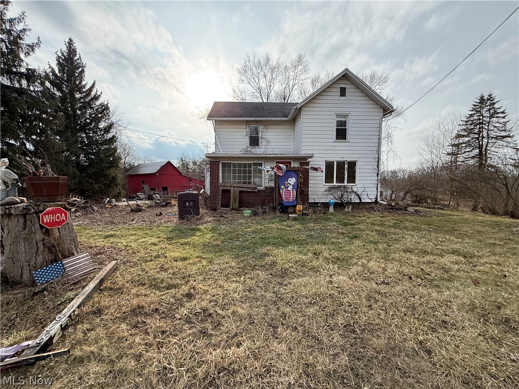 8290 Avon Lake Road Lodi OH 44254