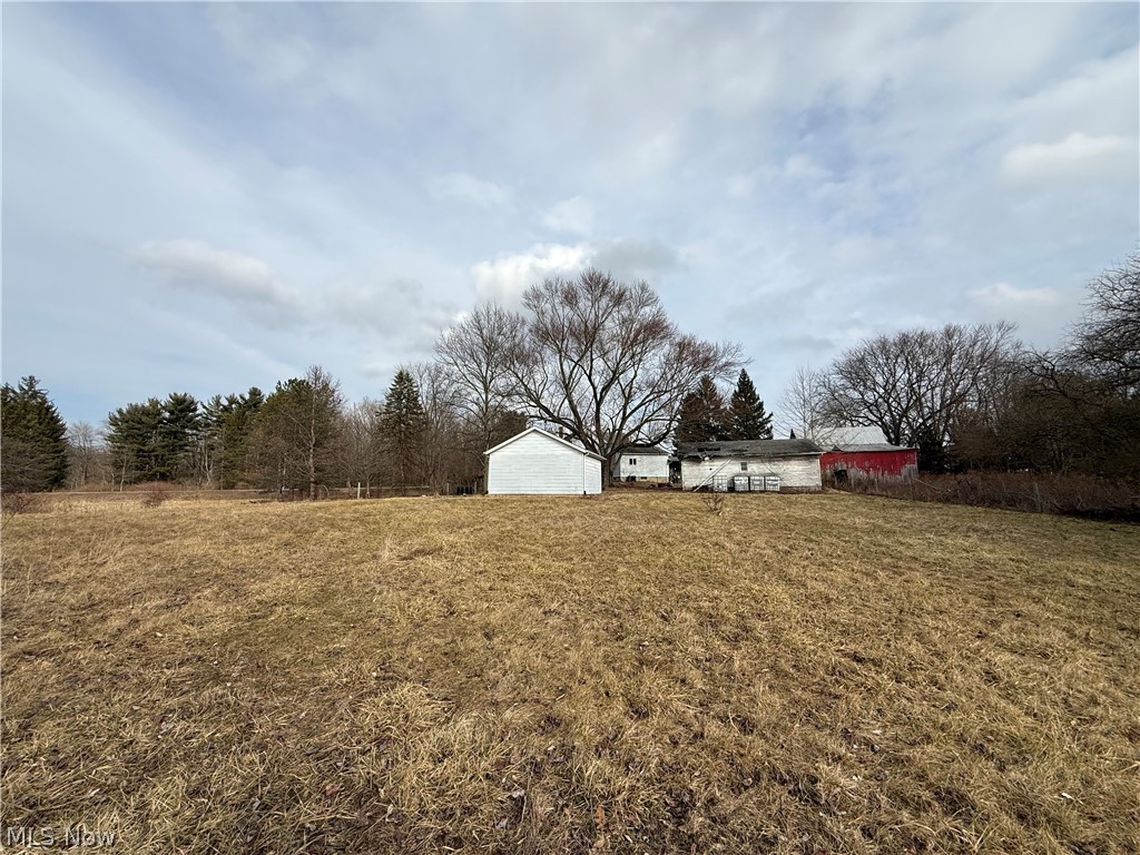 8290 Avon Lake Road Lodi OH 44254