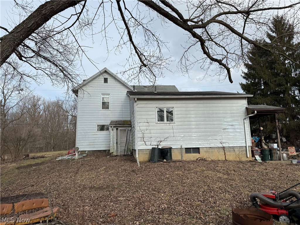 8290 Avon Lake Road Lodi OH 44254