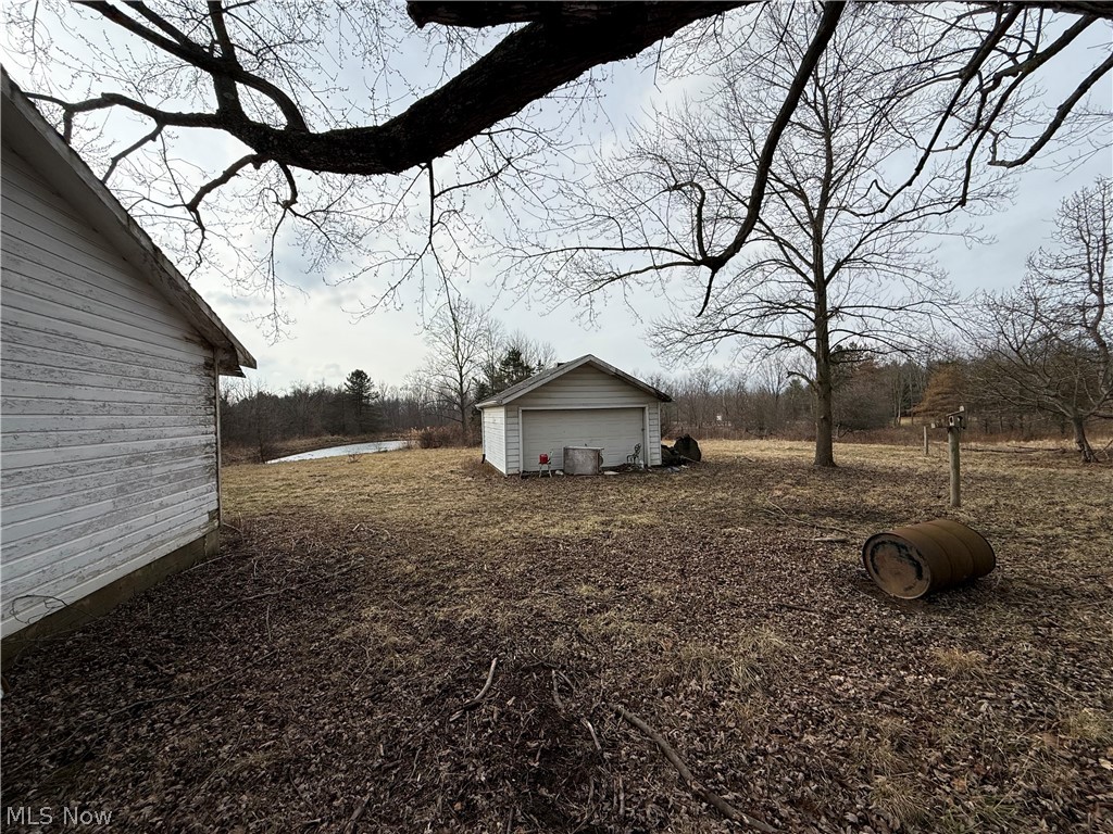 8290 Avon Lake Road Lodi OH 44254