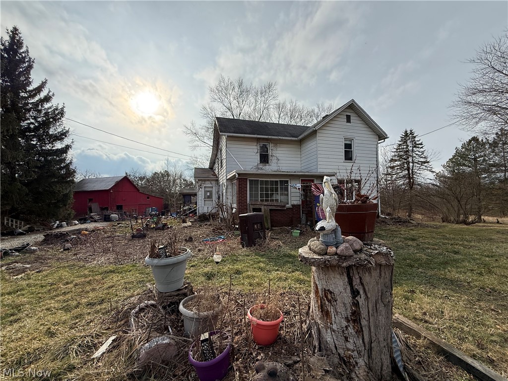 8290 Avon Lake Road Lodi OH 44254