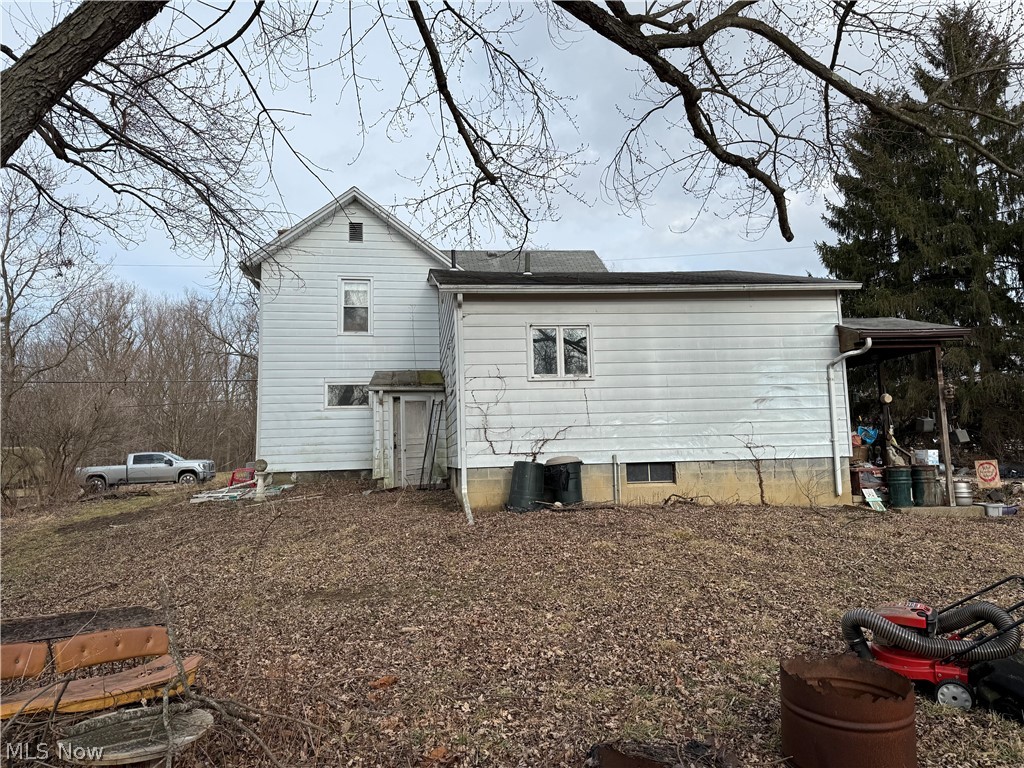 8290 Avon Lake Road Lodi OH 44254
