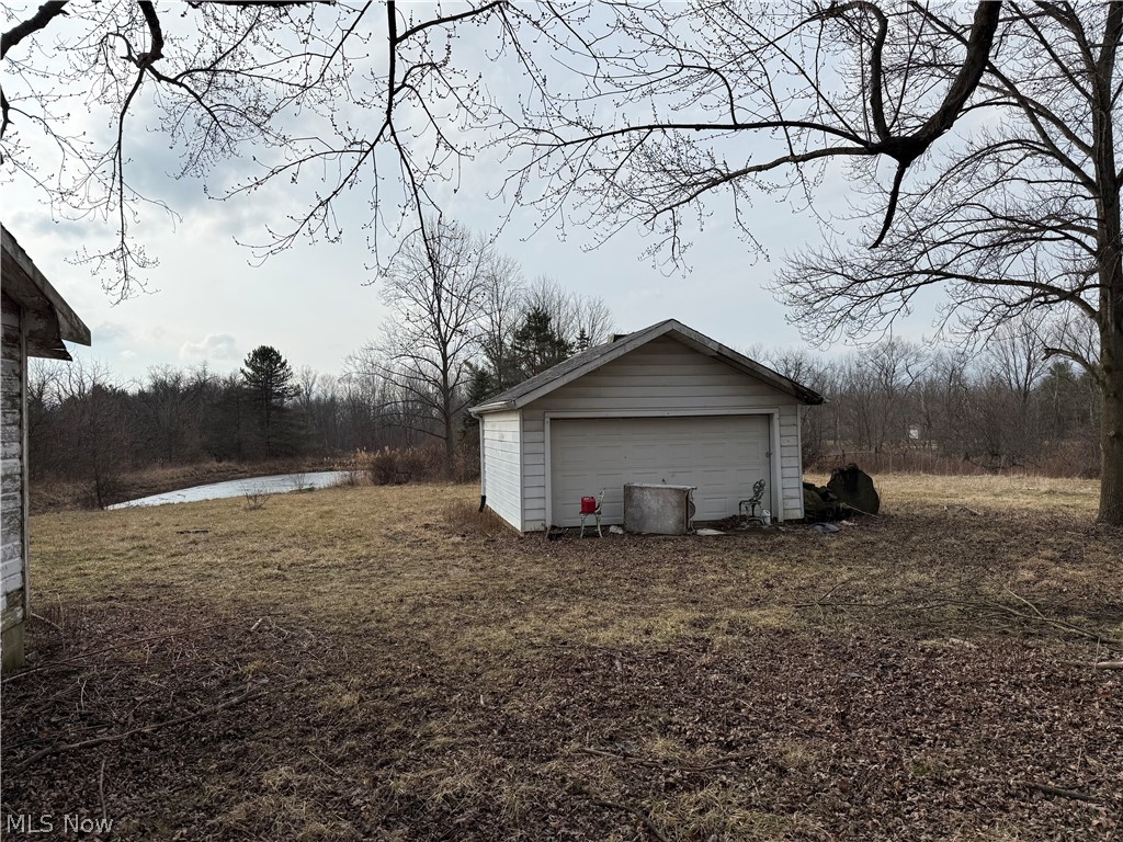8290 Avon Lake Road Lodi OH 44254