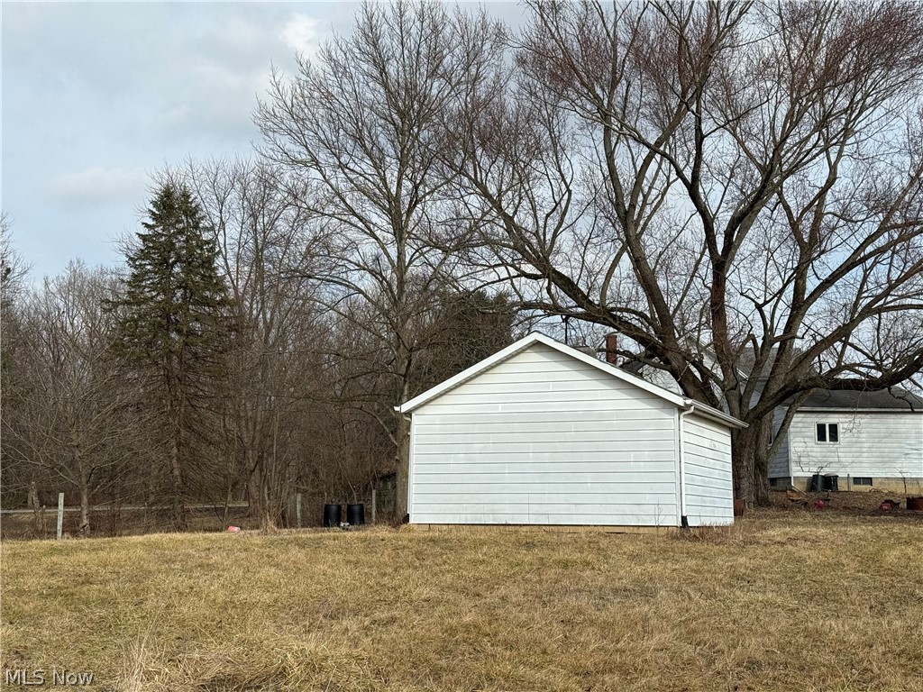8290 Avon Lake Road Lodi OH 44254