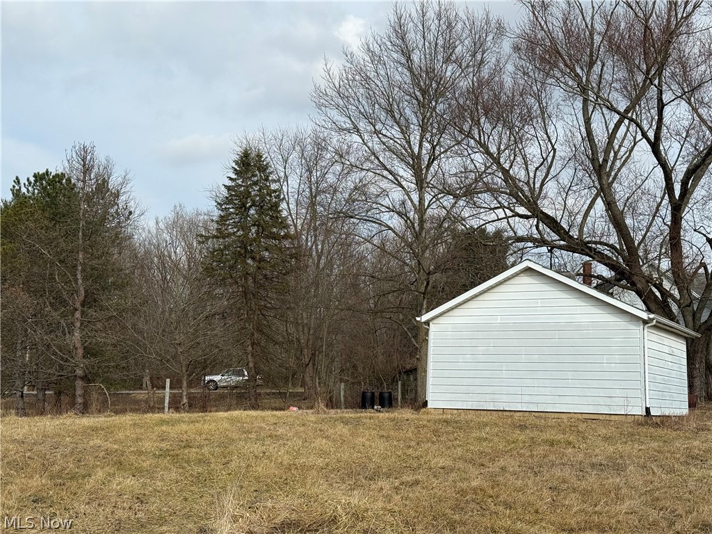 8290 Avon Lake Road Lodi OH 44254