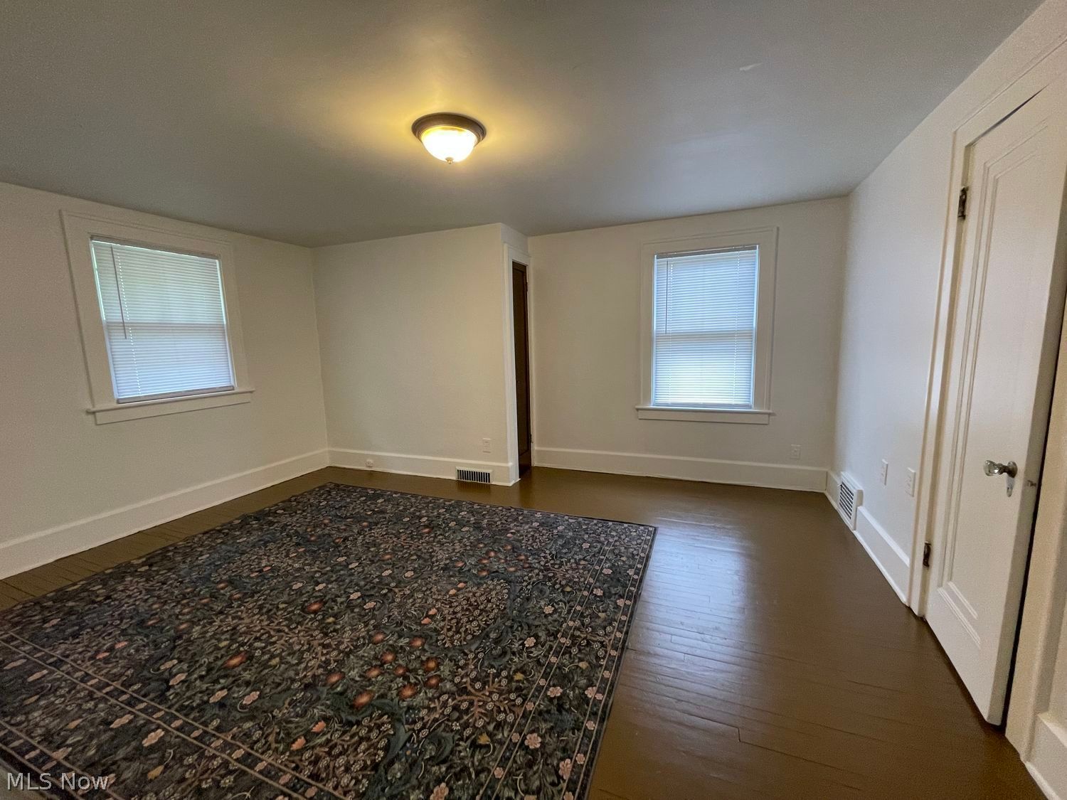 962 Stadelman Avenue Akron OH 44320