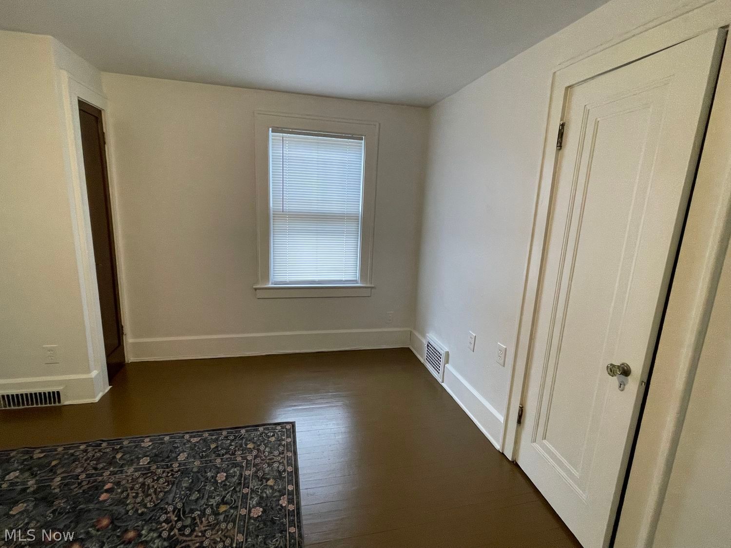 962 Stadelman Avenue Akron OH 44320
