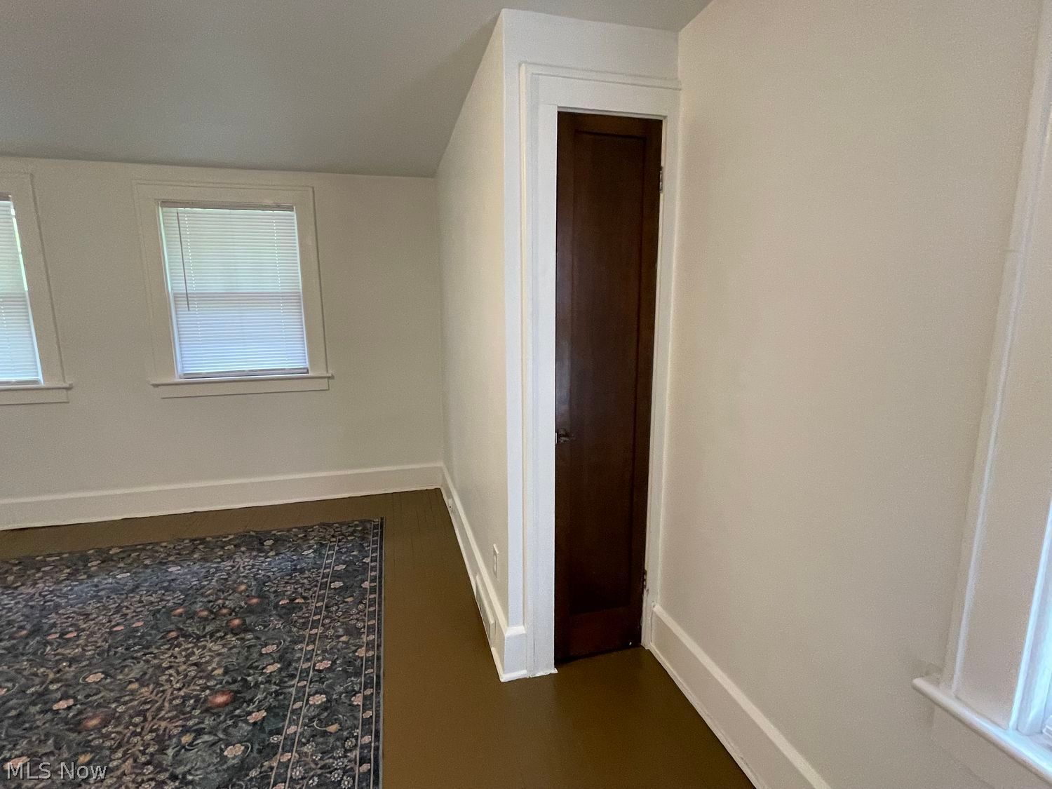 962 Stadelman Avenue Akron OH 44320