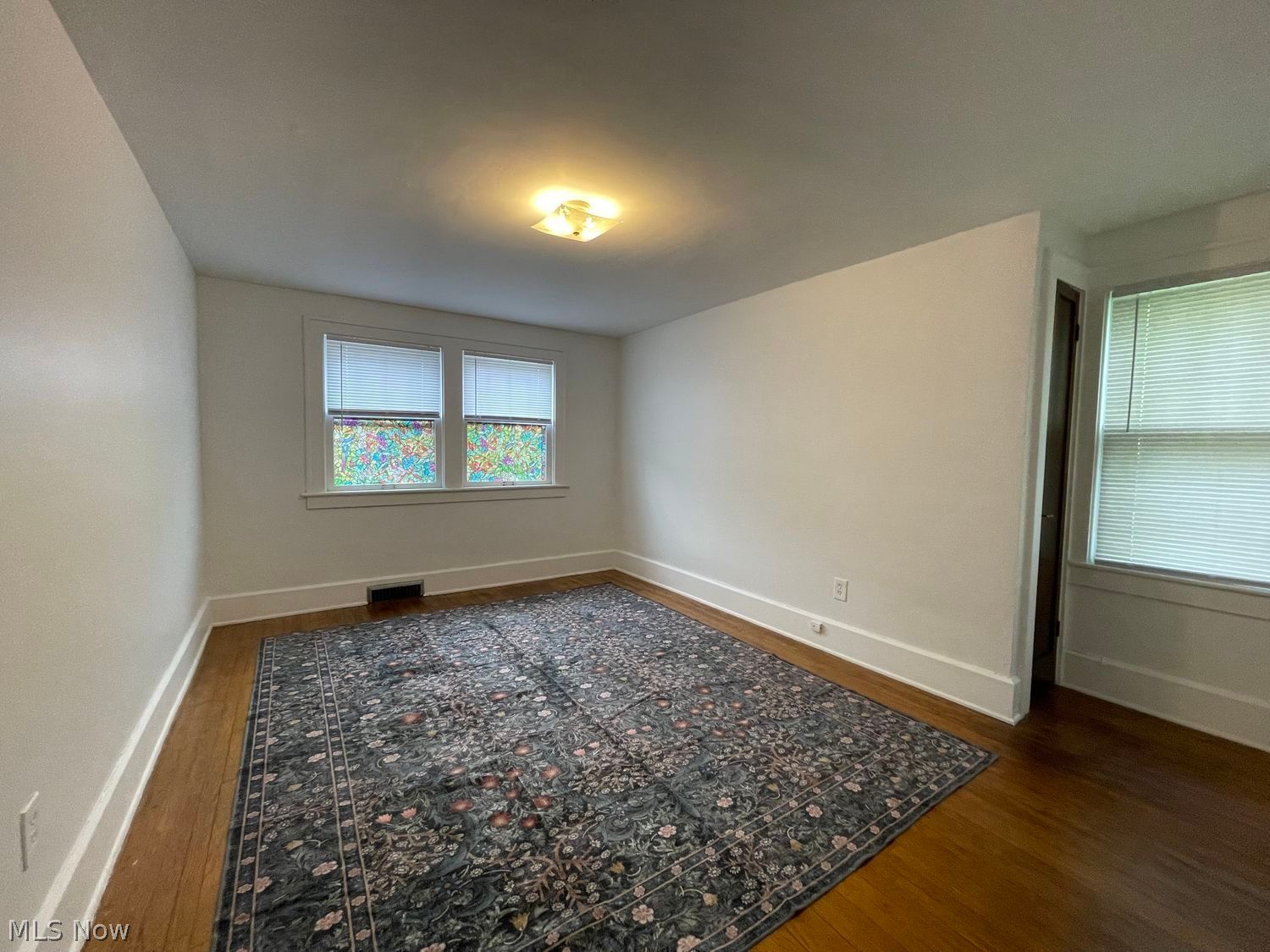 962 Stadelman Avenue Akron OH 44320