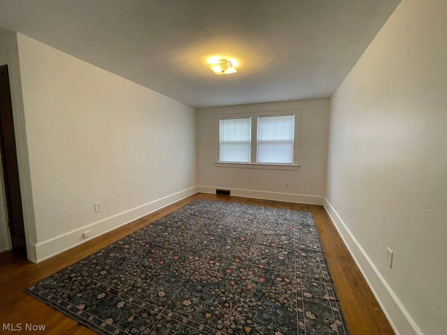 962 Stadelman Avenue Akron OH 44320