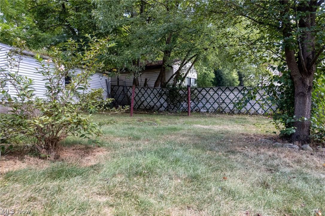962 Stadelman Avenue Akron OH 44320