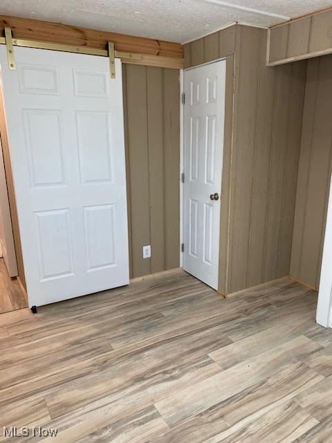 81 Helen Street Barberton OH 44203