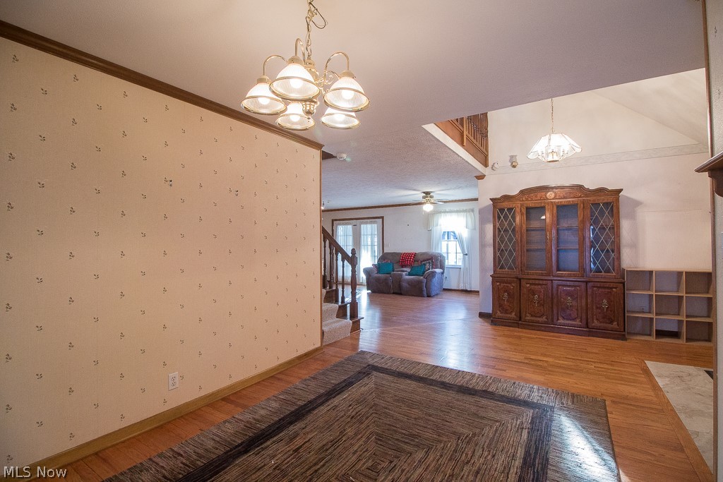 1762 Empire Road Wickliffe OH 44092