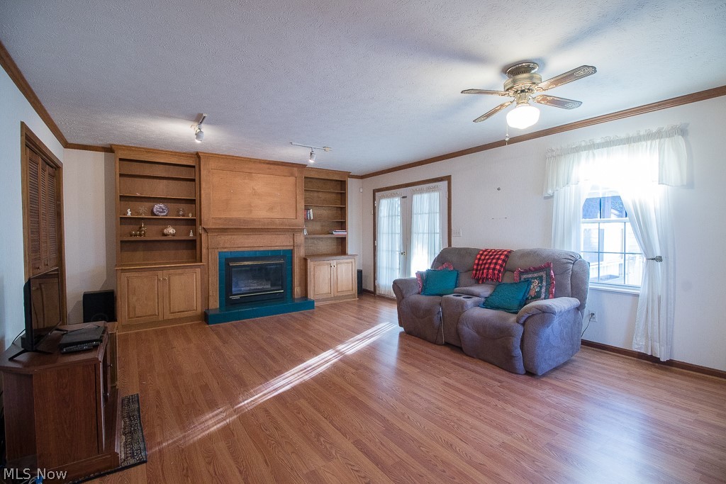 1762 Empire Road Wickliffe OH 44092