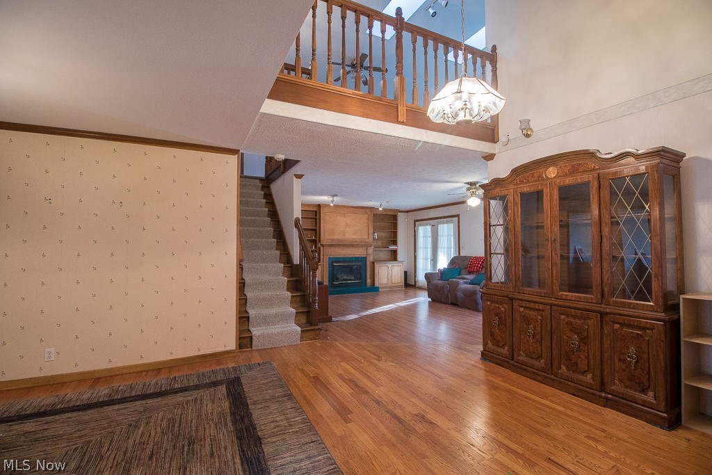1762 Empire Road Wickliffe OH 44092