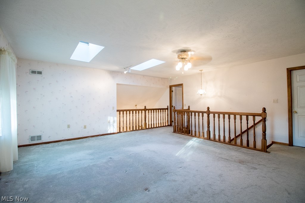 1762 Empire Road Wickliffe OH 44092
