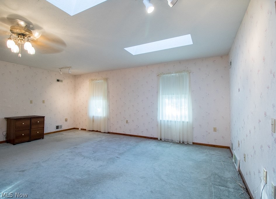 1762 Empire Road Wickliffe OH 44092