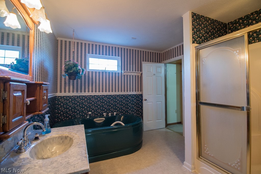 1762 Empire Road Wickliffe OH 44092