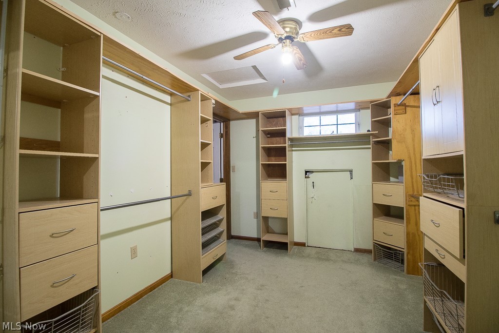 1762 Empire Road Wickliffe OH 44092