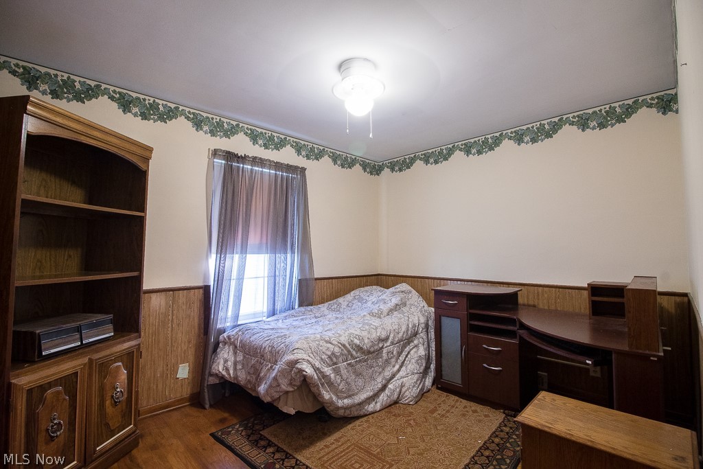 1762 Empire Road Wickliffe OH 44092