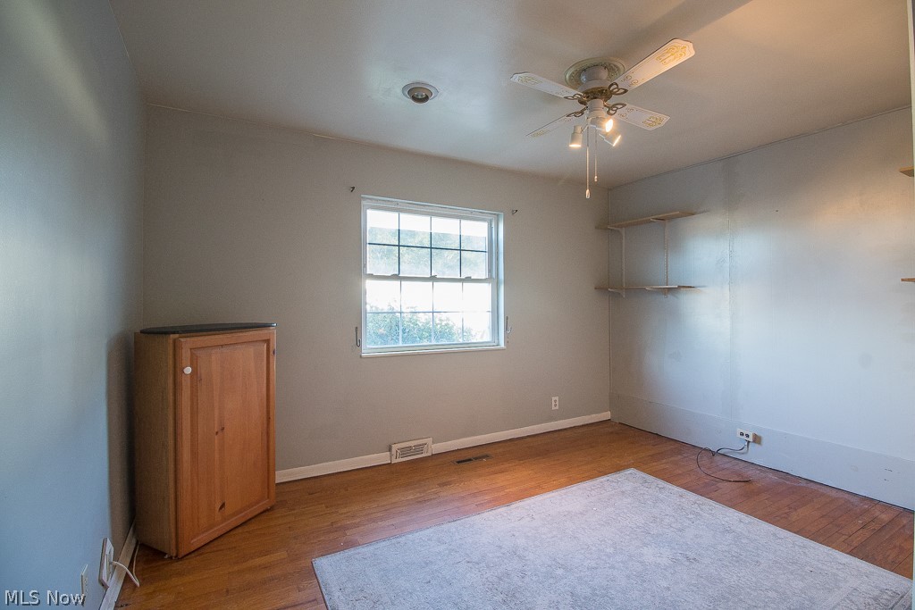 1762 Empire Road Wickliffe OH 44092