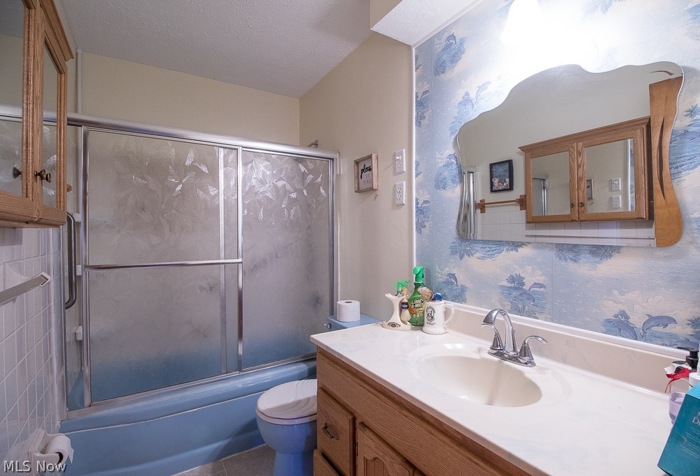1762 Empire Road Wickliffe OH 44092