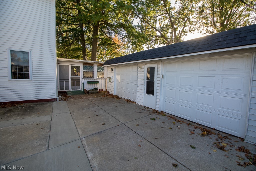 1762 Empire Road Wickliffe OH 44092