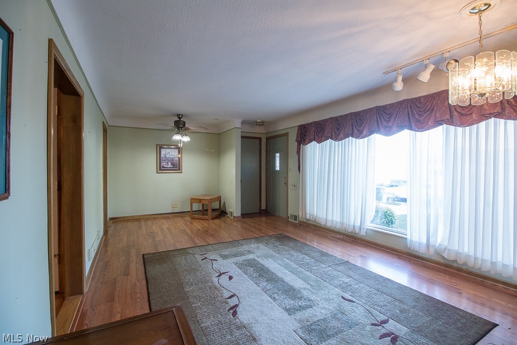 1762 Empire Road Wickliffe OH 44092
