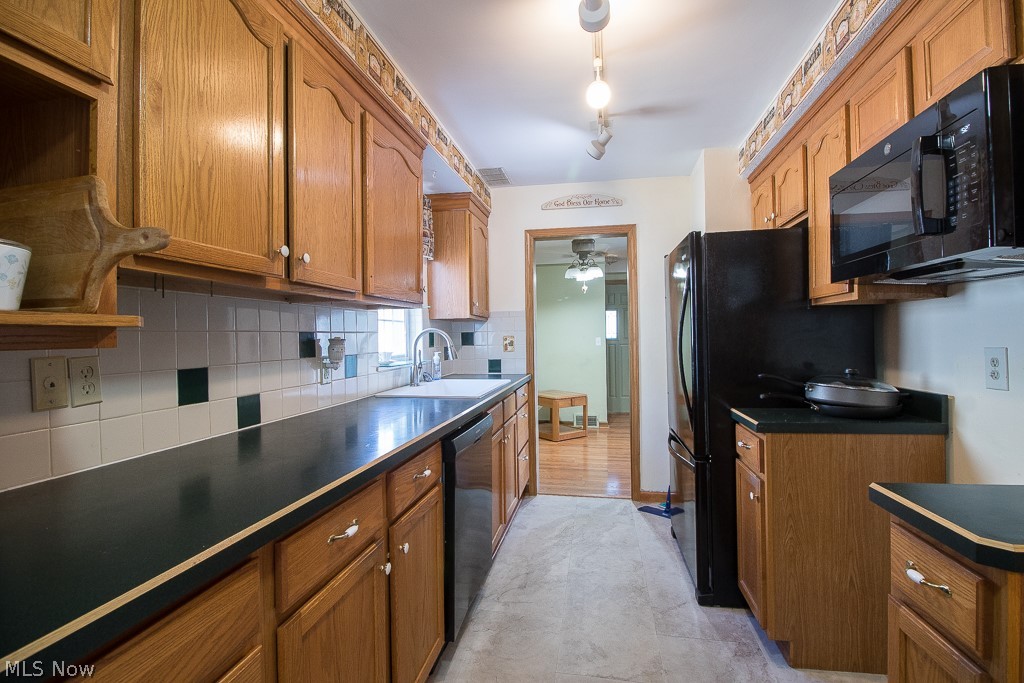 1762 Empire Road Wickliffe OH 44092