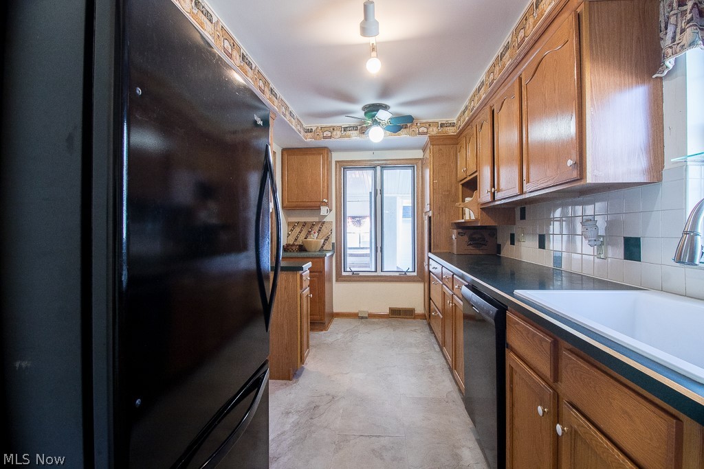 1762 Empire Road Wickliffe OH 44092