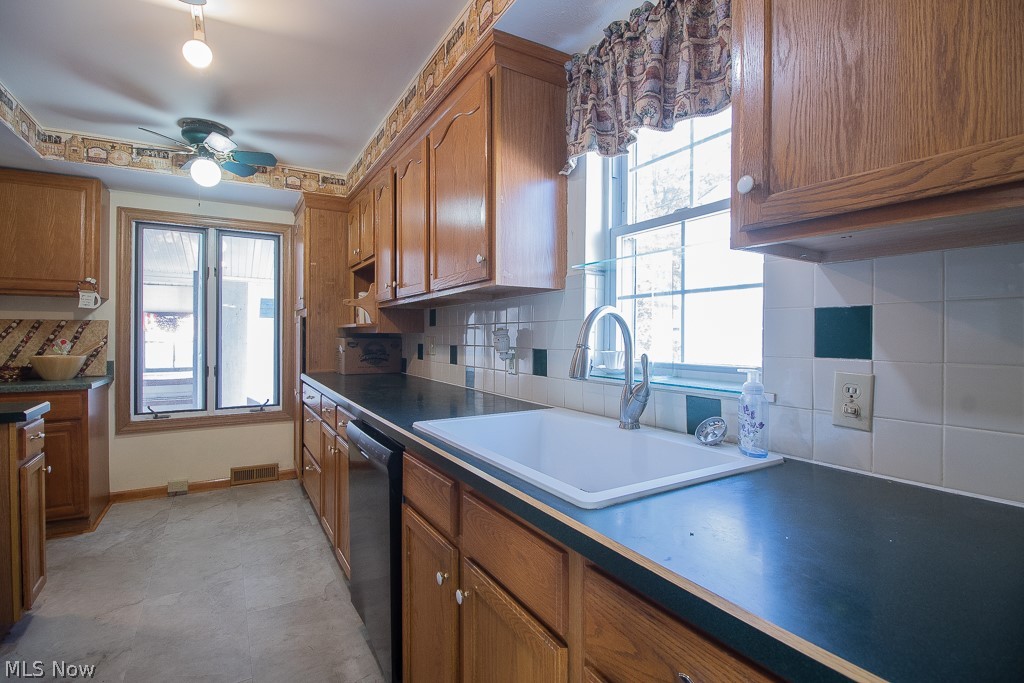 1762 Empire Road Wickliffe OH 44092