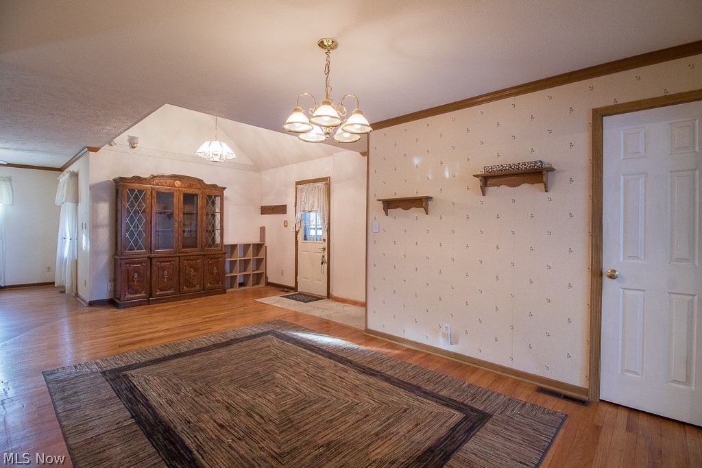 1762 Empire Road Wickliffe OH 44092