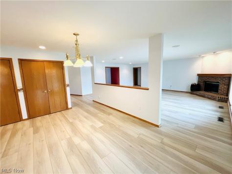 33037 Pebblebrook Drive North Ridgeville OH 44039