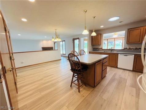33037 Pebblebrook Drive North Ridgeville OH 44039