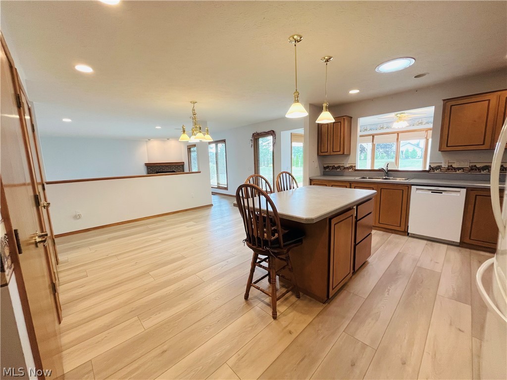 33037 Pebblebrook Drive North Ridgeville OH 44039