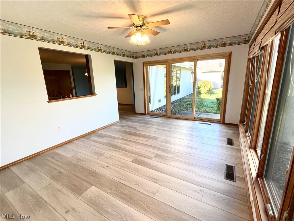 33037 Pebblebrook Drive North Ridgeville OH 44039