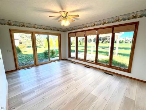 33037 Pebblebrook Drive North Ridgeville OH 44039