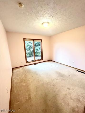 33037 Pebblebrook Drive North Ridgeville OH 44039
