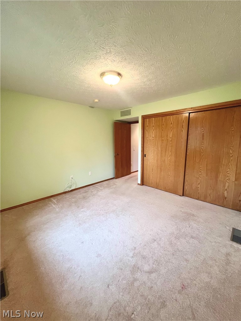 33037 Pebblebrook Drive North Ridgeville OH 44039